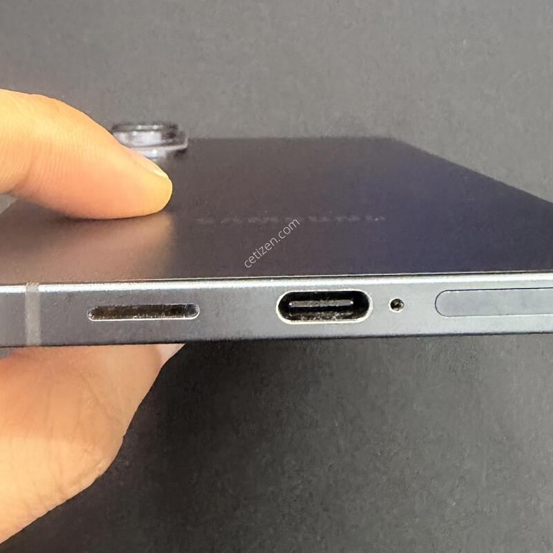 S25���� 256GB �����÷� [ SS��� ] ���̽� �� �ʸ�����