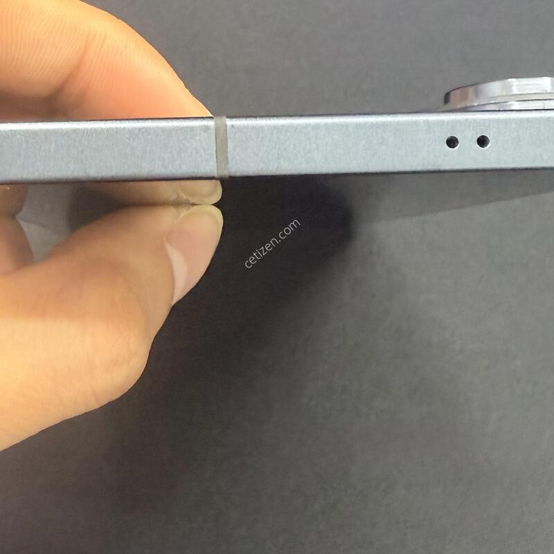 S25���� 256GB �����÷� [ SS��� ] ���̽� �� �ʸ�����
