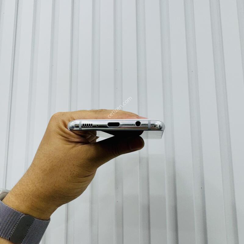 ������ A51 ȭ��Ʈ 128GB