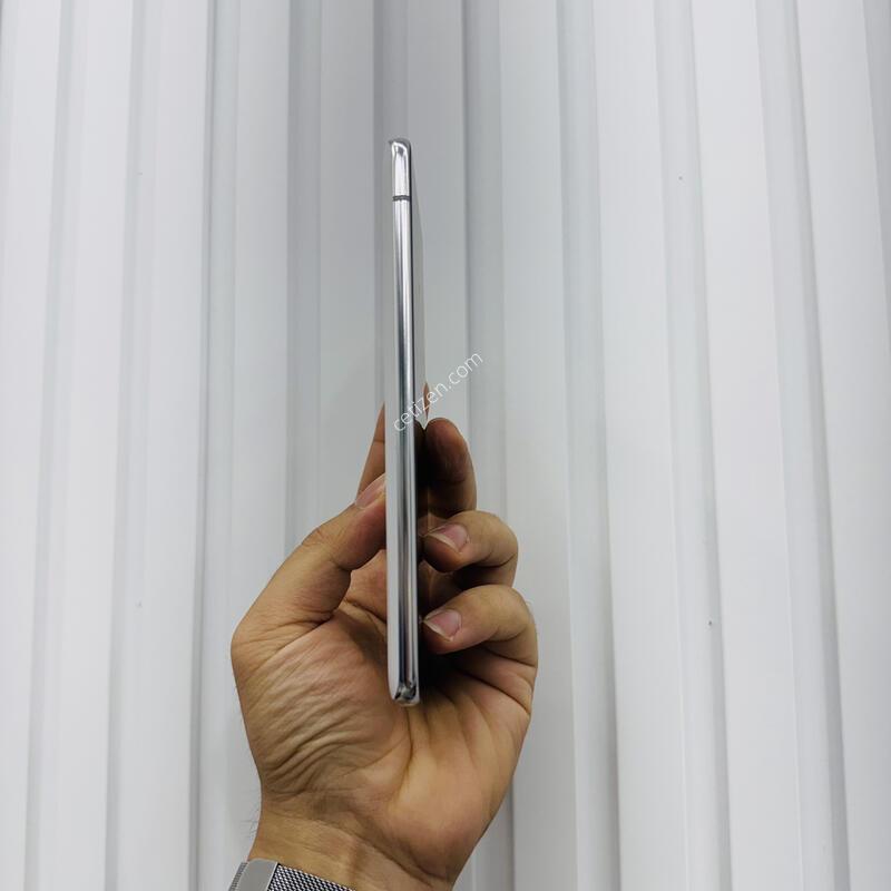 ������ A51 ȭ��Ʈ 128GB