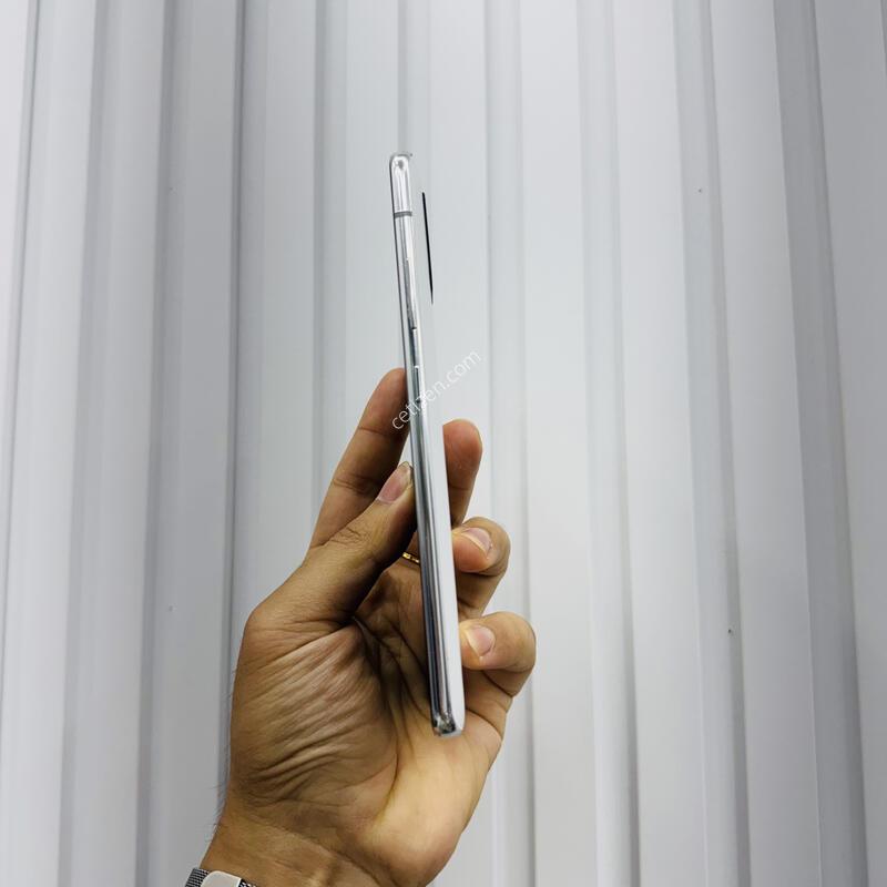 ������ A51 ȭ��Ʈ 128GB