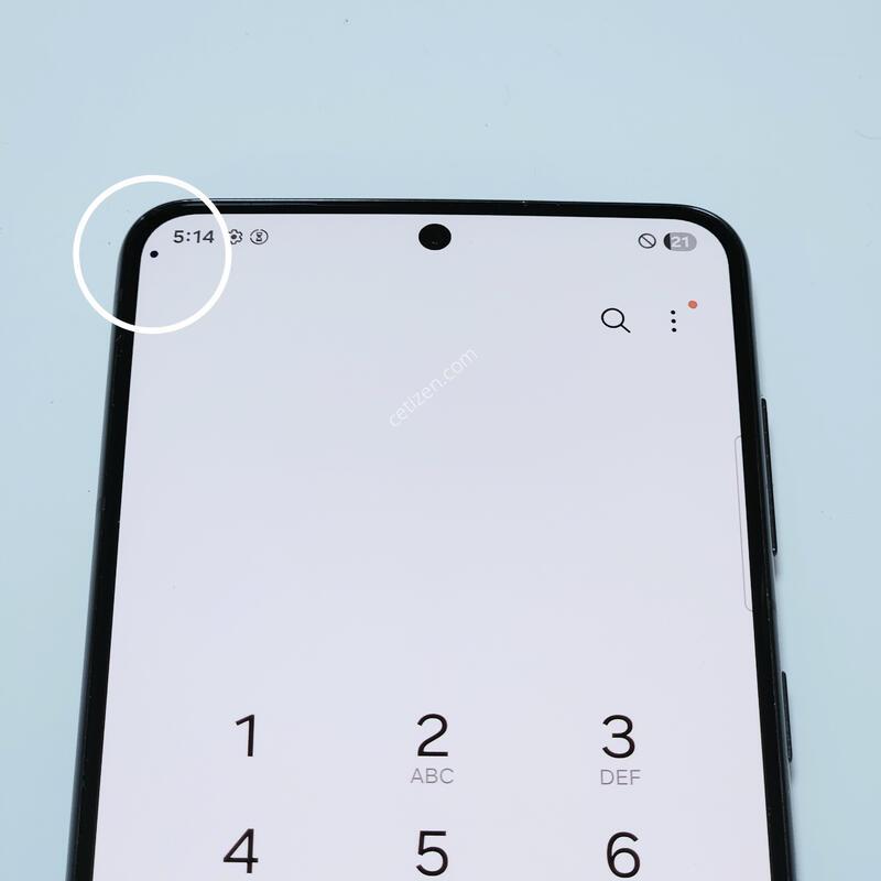 ������S21 256G ���ܻ� ���� 62036