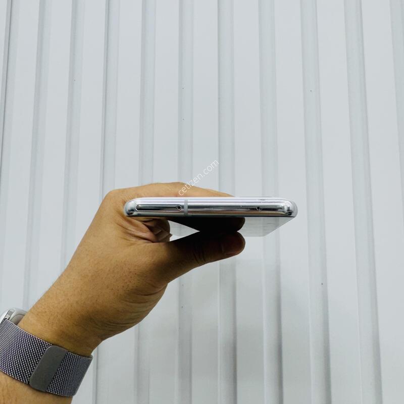 ������ A51 ȭ��Ʈ 128GB