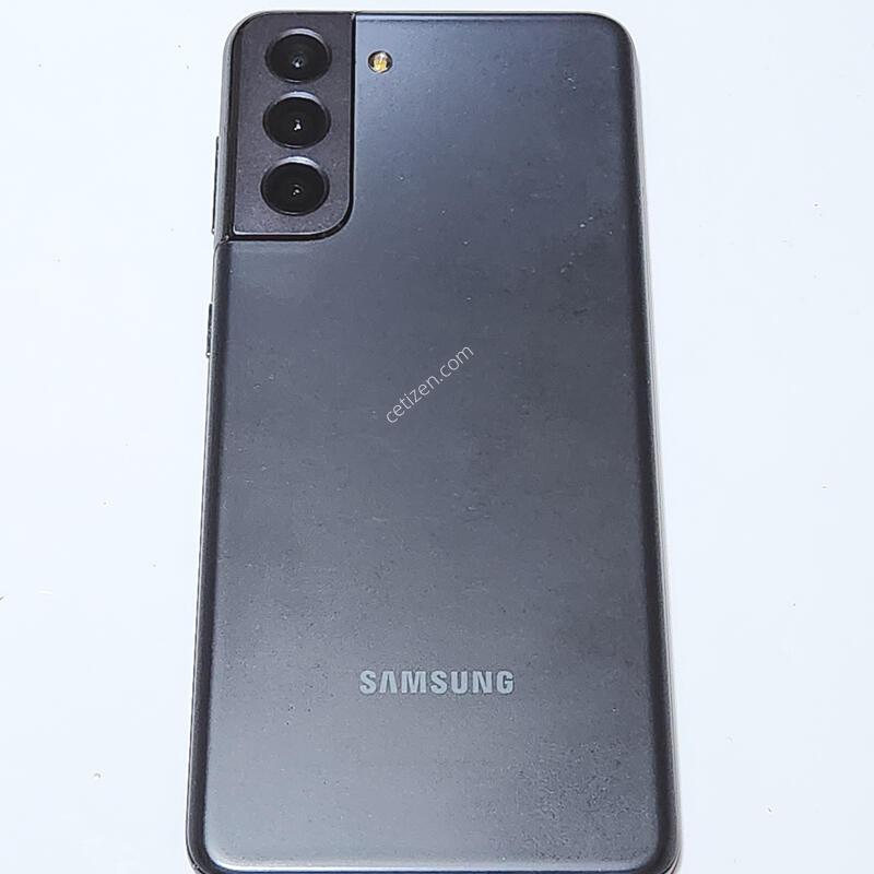 ������S21 256G ���ܻ� ���� 62036
