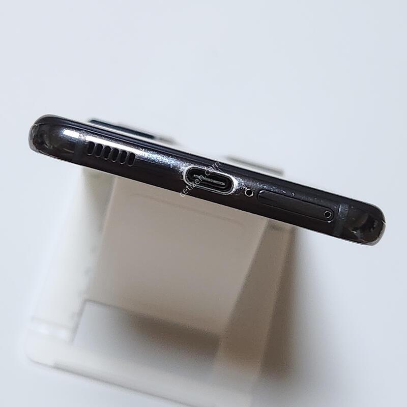 ������S21 256G ���ܻ� ���� 62036