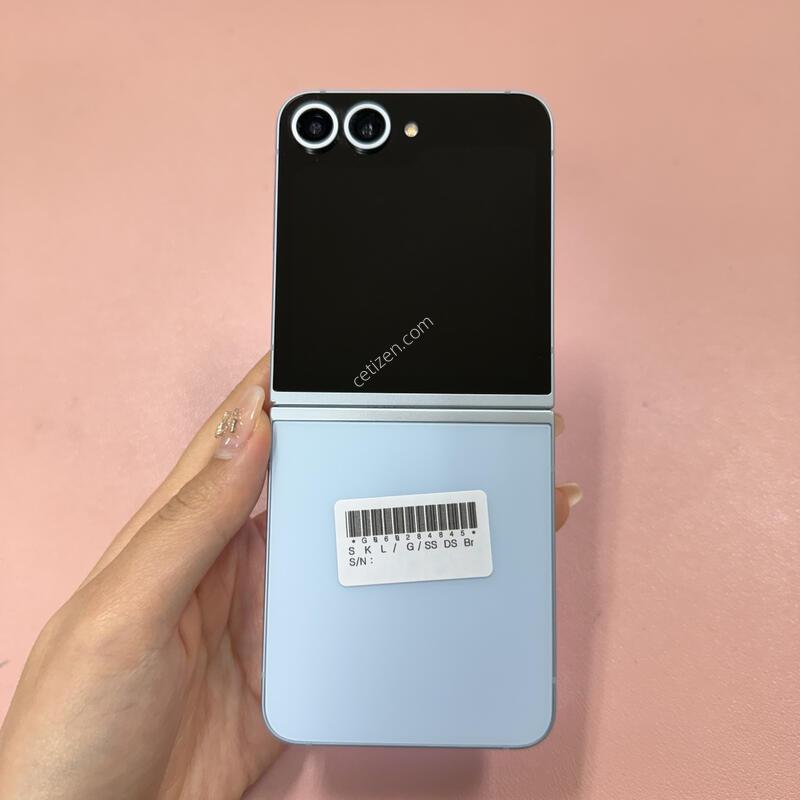 ������Z�ø�6 ���� 256GB