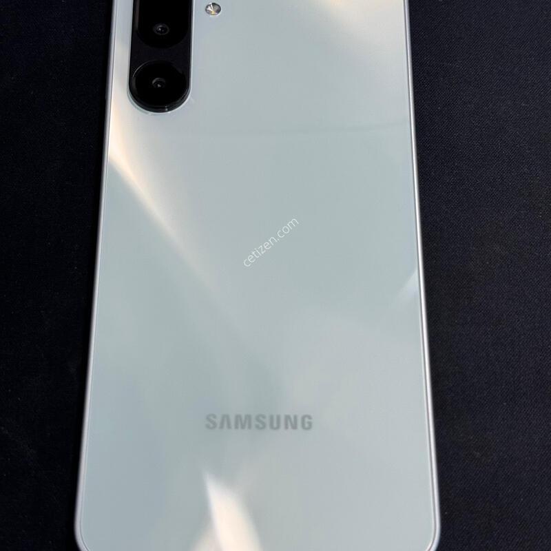 ������ ���̵�8