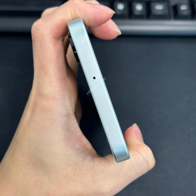 ������ ���̵�8