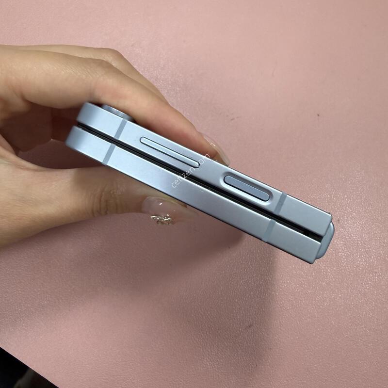 ������Z�ø�6 ���� 256GB