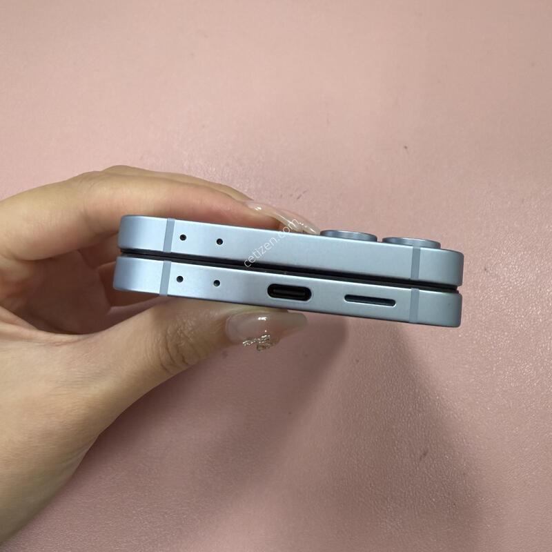 ������Z�ø�6 ���� 256GB