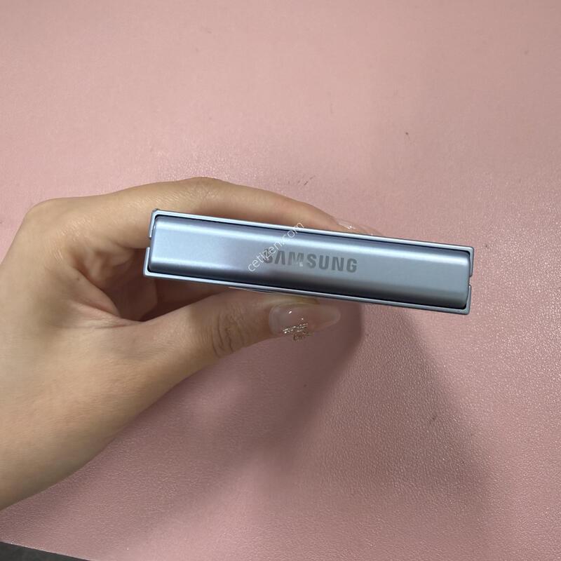 ������Z�ø�6 ���� 256GB
