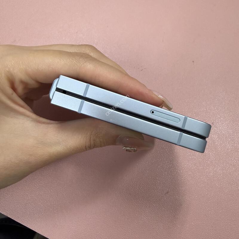 ������Z�ø�6 ���� 256GB