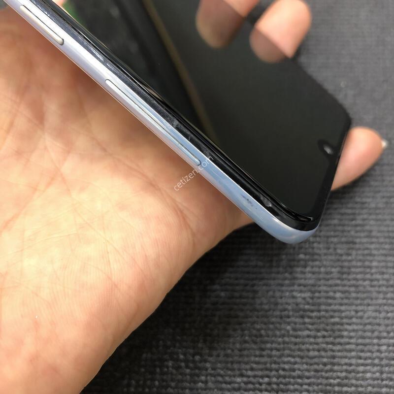 ������A50 ȭ��Ʈ,�����ϰ� �Ǹ��մϴ�