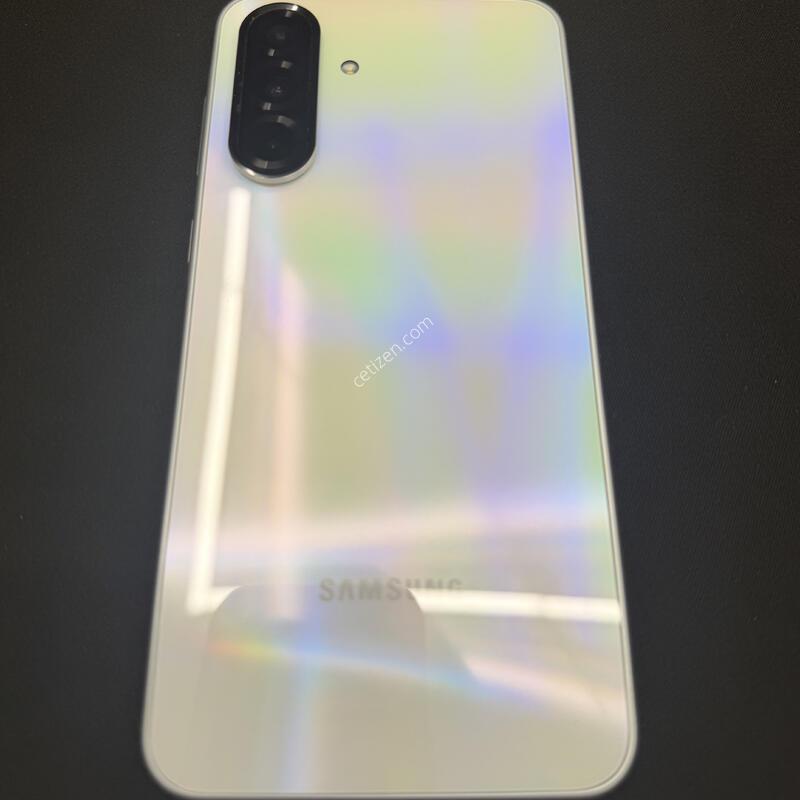 A36 128GB ȭ��Ʈ�÷� [ A���] ���̽� �� �ʸ�����
