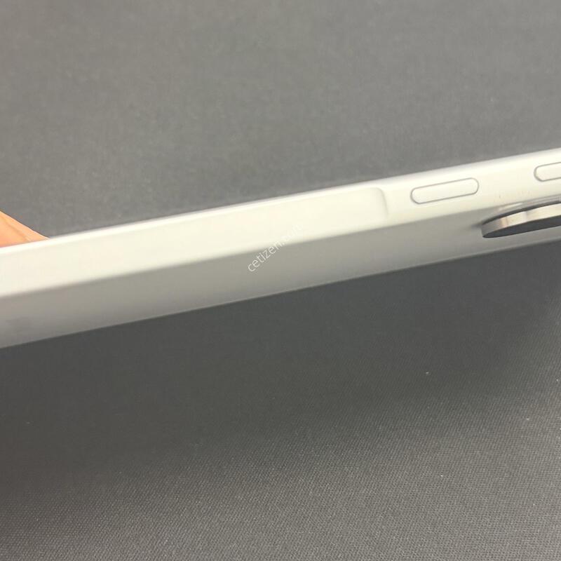 A36 128GB ȭ��Ʈ�÷� [ A���] ���̽� �� �ʸ�����