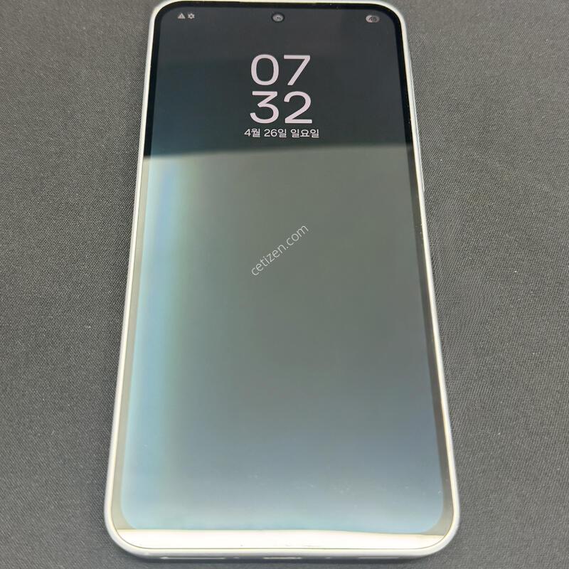 A36 128GB ȭ��Ʈ�÷� [ A���] ���̽� �� �ʸ�����
