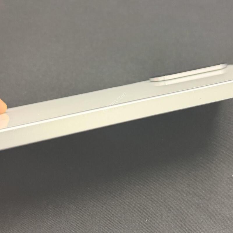 A36 128GB ȭ��Ʈ�÷� [ A���] ���̽� �� �ʸ�����