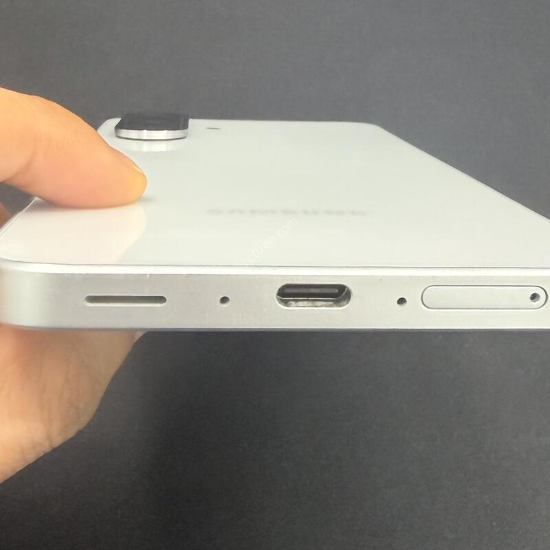A36 128GB ȭ��Ʈ�÷� [ A���] ���̽� �� �ʸ�����