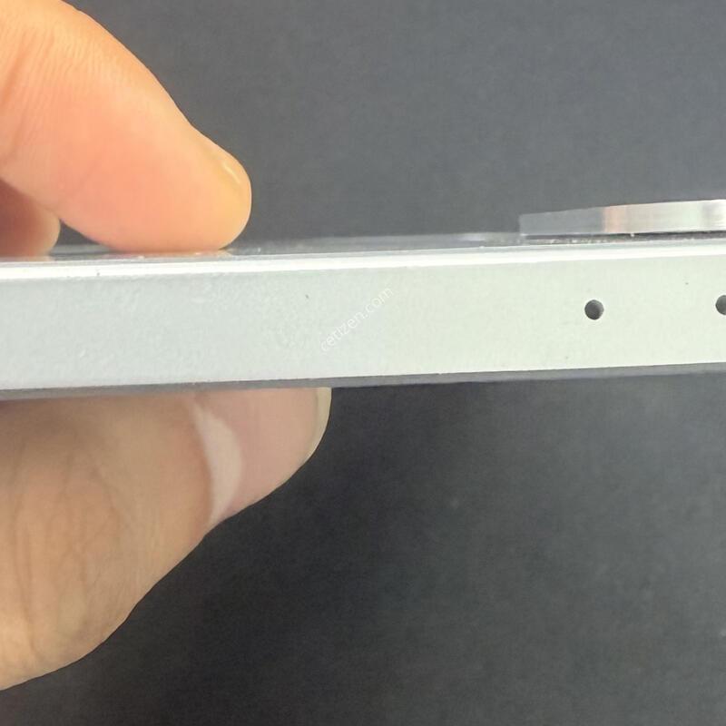 A36 128GB ȭ��Ʈ�÷� [ A���] ���̽� �� �ʸ�����