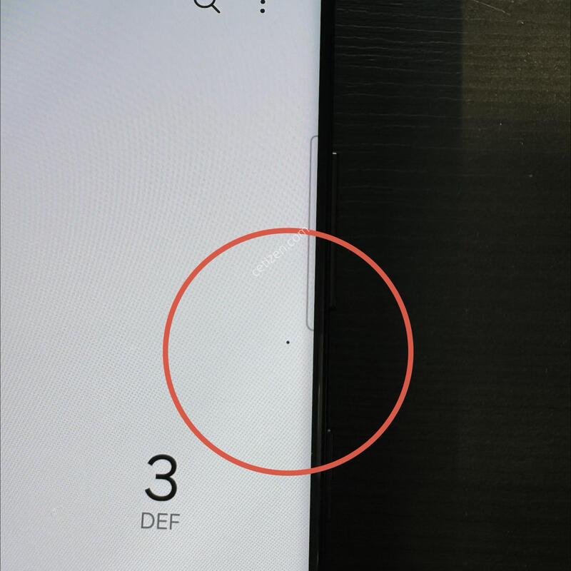 ������ s21 ��Ʈ��