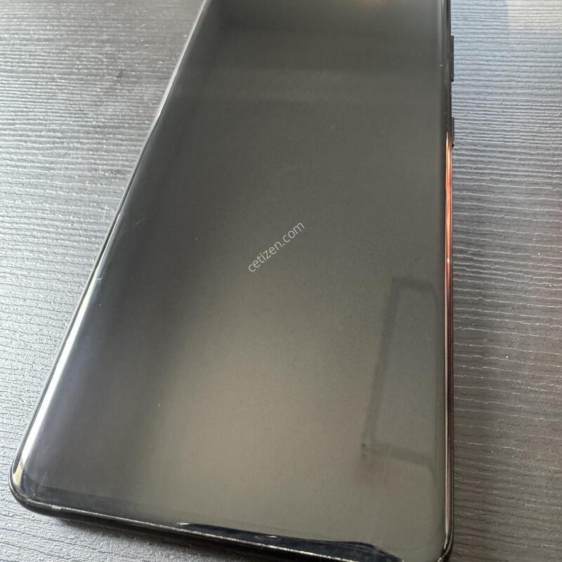 ������ s21 ��Ʈ��