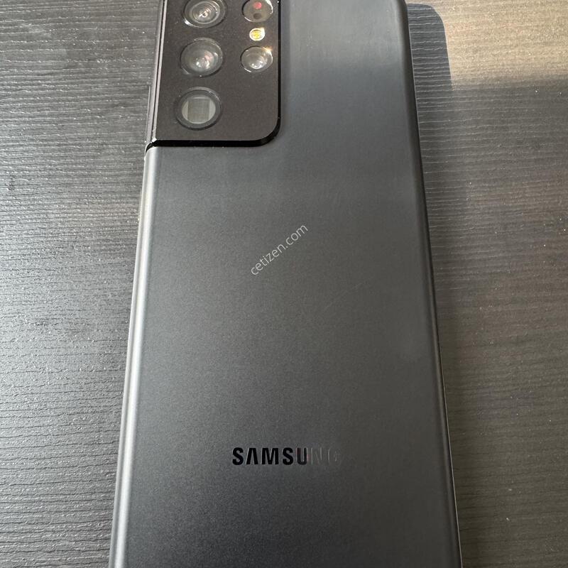 ������ s21 ��Ʈ��