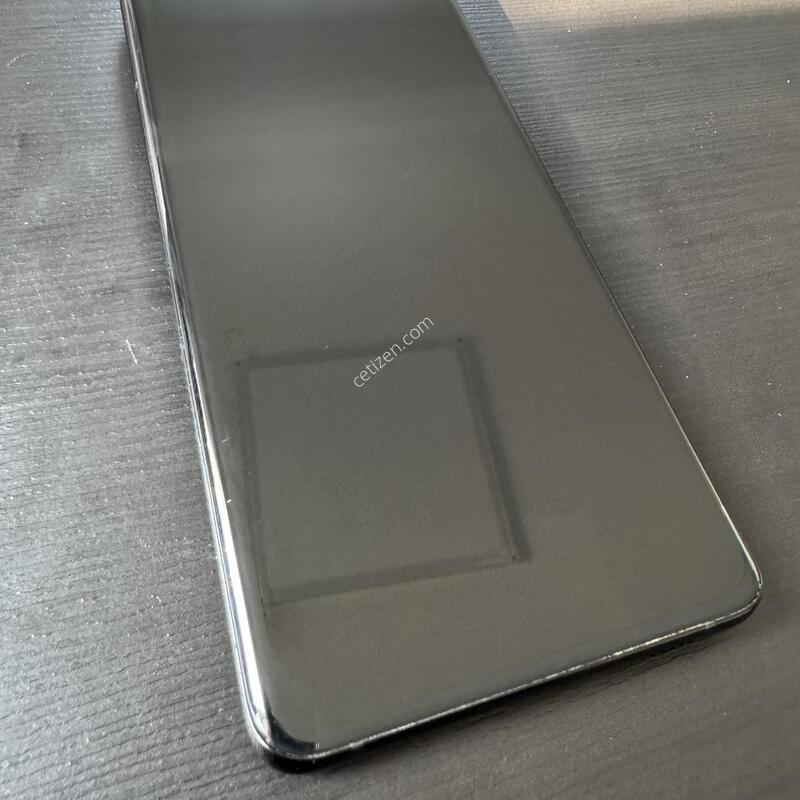 ������ s21 ��Ʈ��