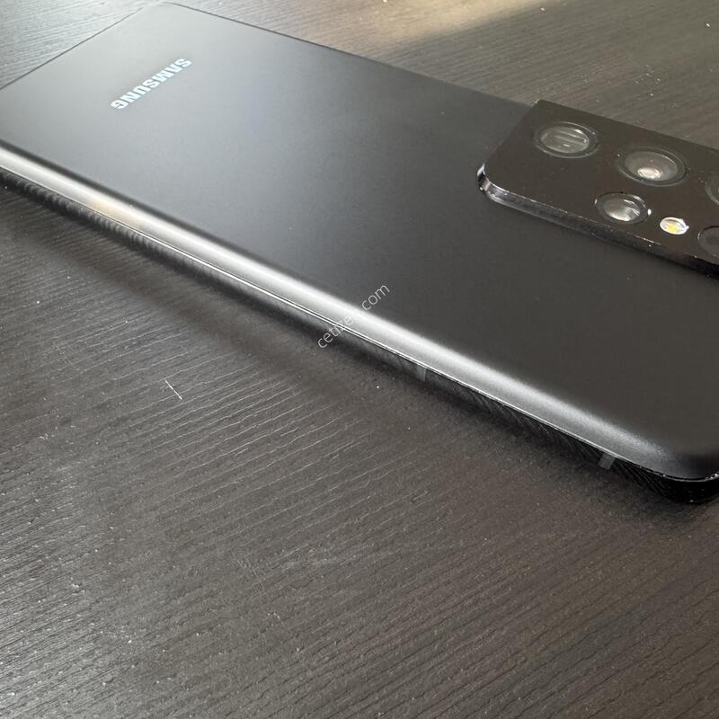������ s21 ��Ʈ��