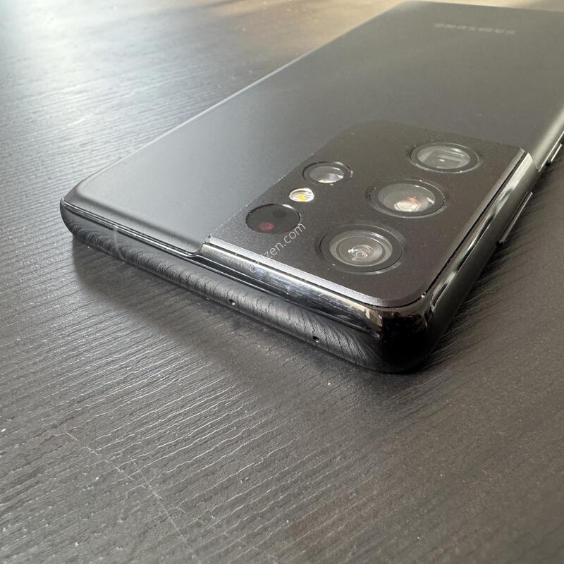 ������ s21 ��Ʈ��
