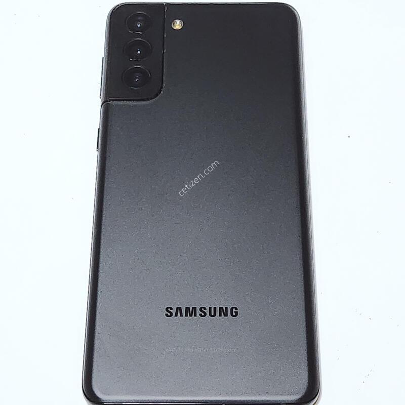 ������S21+�÷��� 256G ���ܻ� ���� 60598