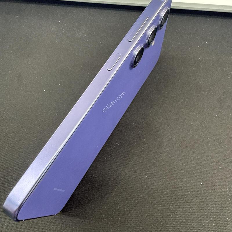 S24 s�� ���̿÷�