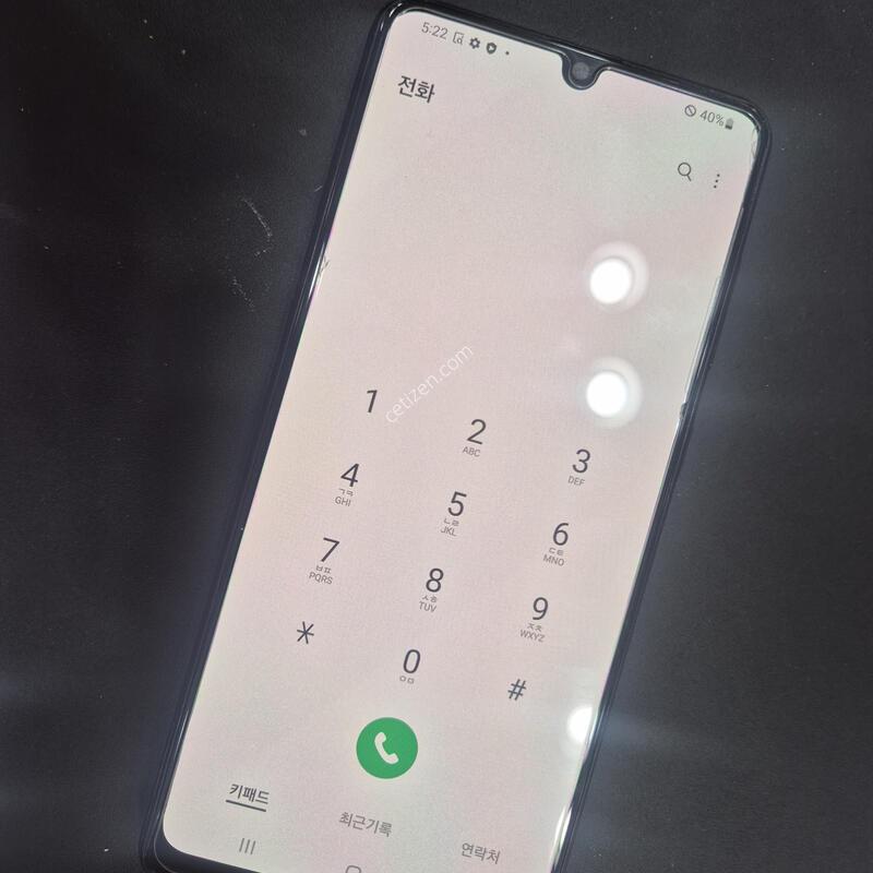 ������A31 ����