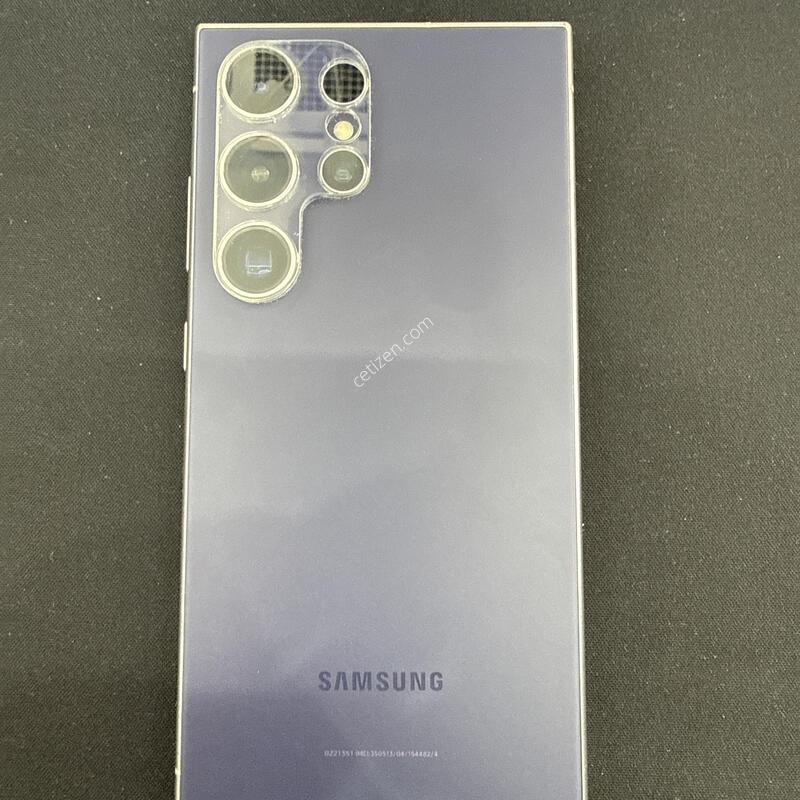 S24 ��Ʈ�� 256 ���̿÷�