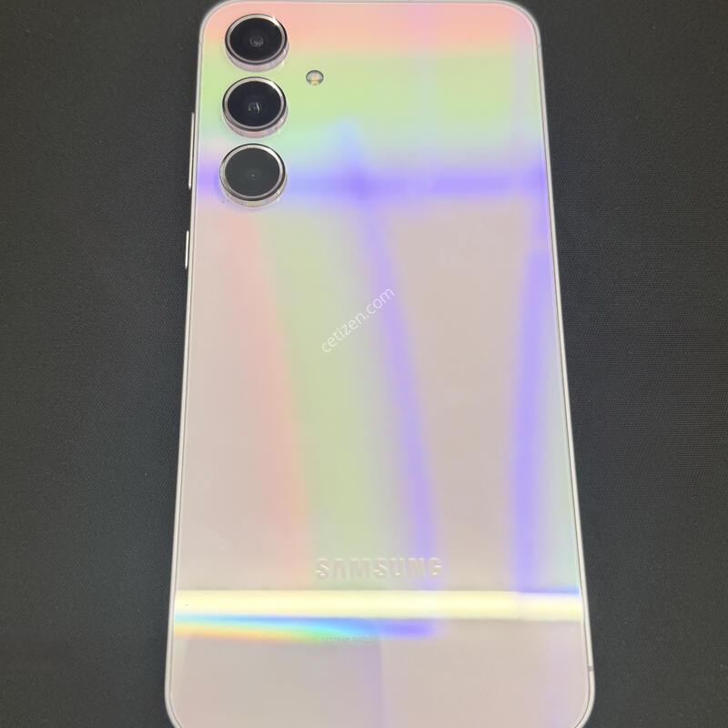 ����5 128GB ��ũ�÷� [ SS��� ] ���̽� �� �ʸ�����