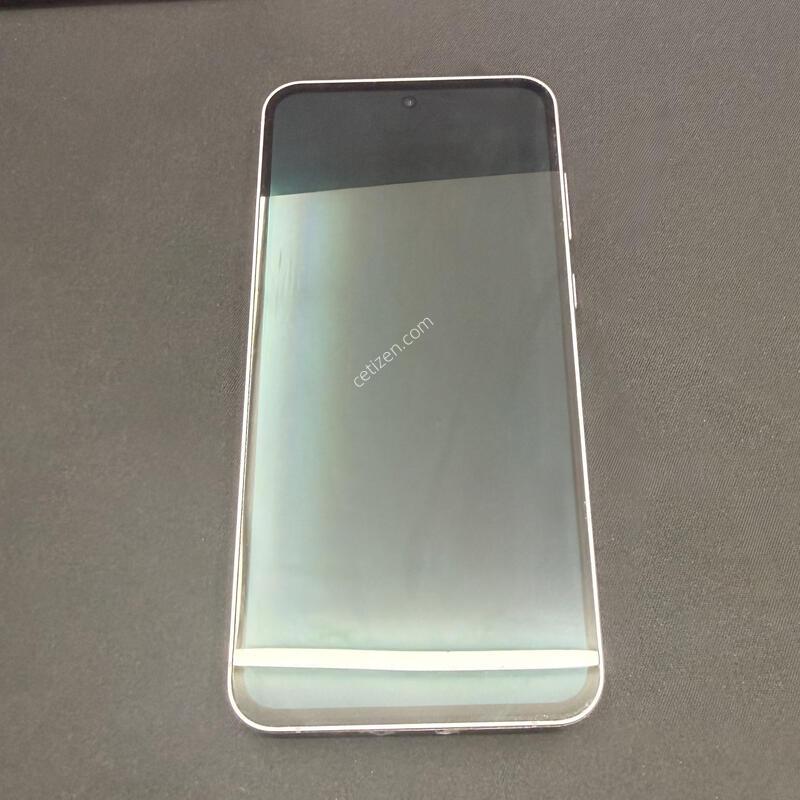����5 128GB ��ũ�÷� [ SS��� ] ���̽� �� �ʸ�����