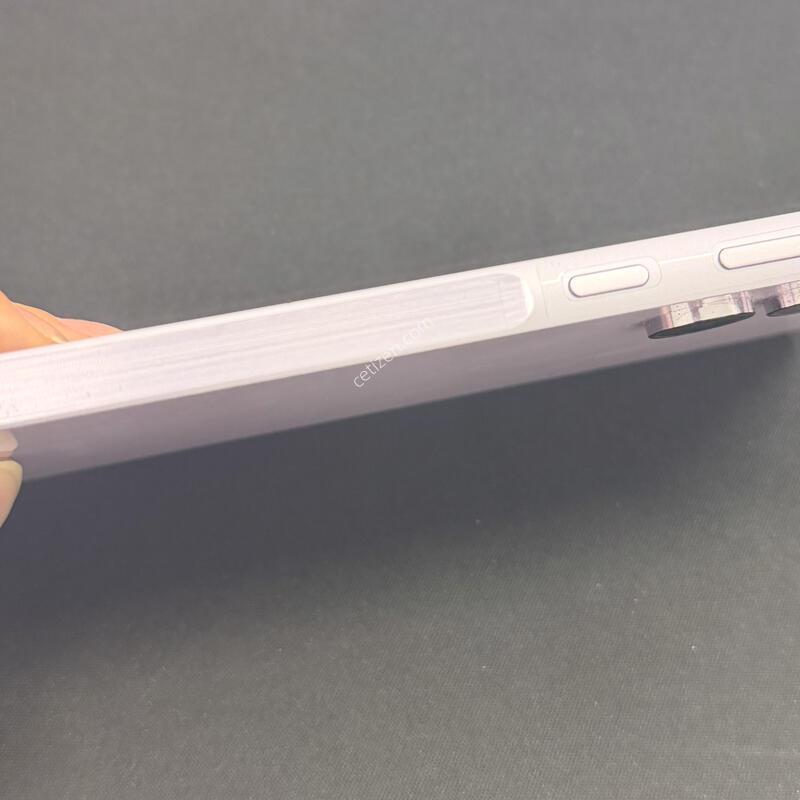 ����5 128GB ��ũ�÷� [ SS��� ] ���̽� �� �ʸ�����