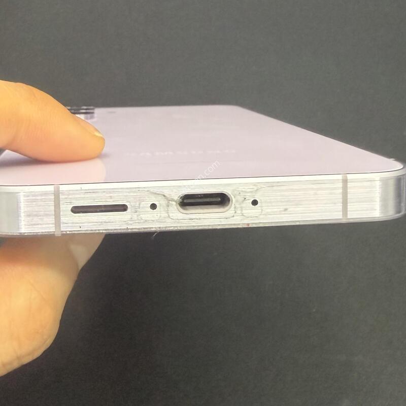����5 128GB ��ũ�÷� [ SS��� ] ���̽� �� �ʸ�����