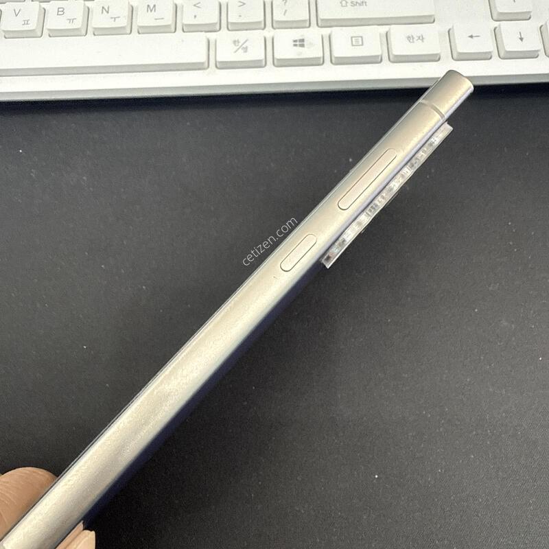 S24 ��Ʈ�� 256 ���̿÷�