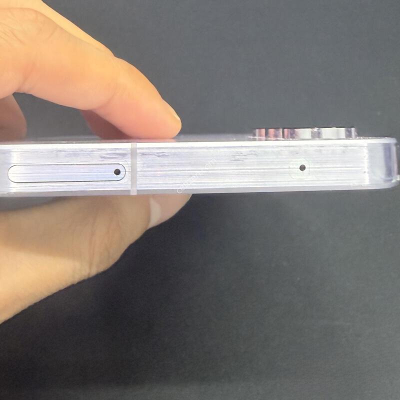 ����5 128GB ��ũ�÷� [ SS��� ] ���̽� �� �ʸ�����