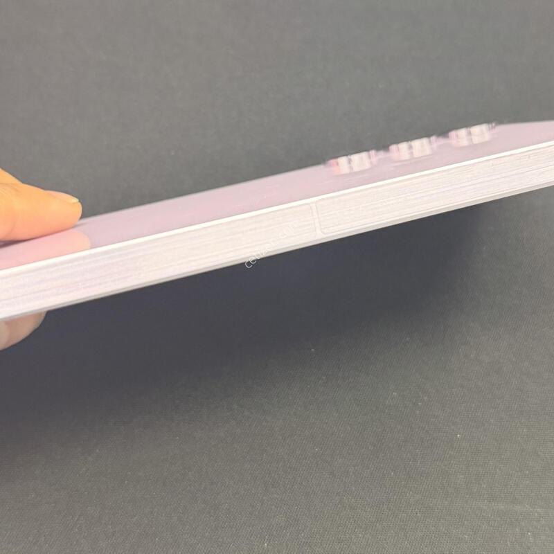 ����5 128GB ��ũ�÷� [ SS��� ] ���̽� �� �ʸ�����