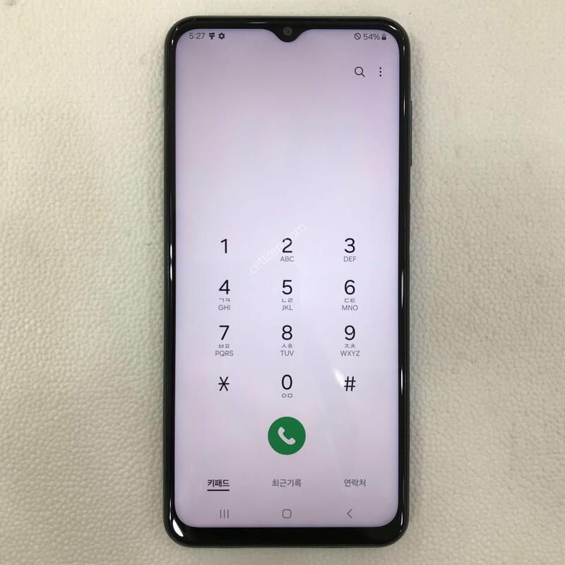 �����ù���2/�׸�/����ƯƯSSSS��/�ſ����/���ܻ�