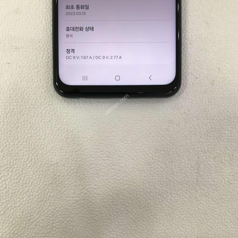 �����ù���2/�׸�/����ƯƯSSSS��/�ſ����/���ܻ�