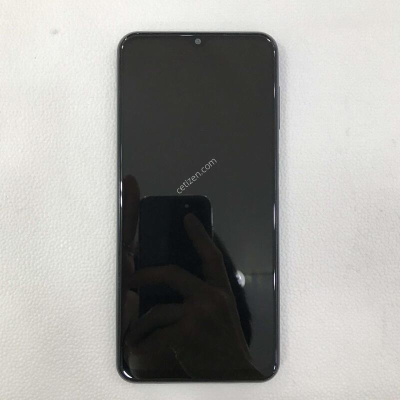 �����ù���2/�׸�/����ƯƯSSSS��/�ſ����/���ܻ�