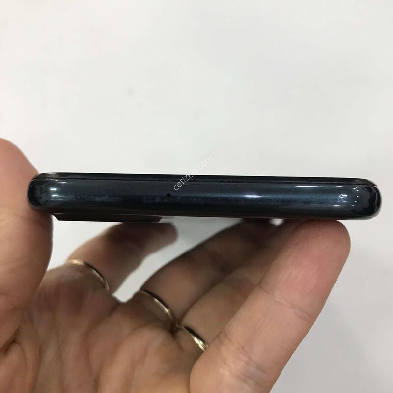 �����ù���2/�׸�/����ƯƯSSSS��/�ſ����/���ܻ�