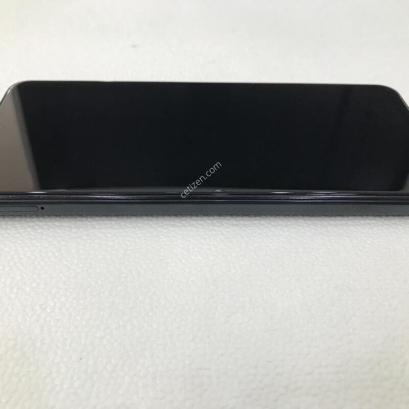 �����ù���2/�׸�/����ƯƯSSSS��/�ſ����/���ܻ�