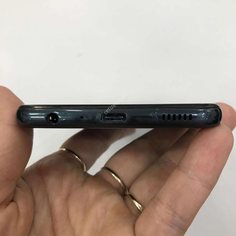 �����ù���2/�׸�/����ƯƯSSSS��/�ſ����/���ܻ�