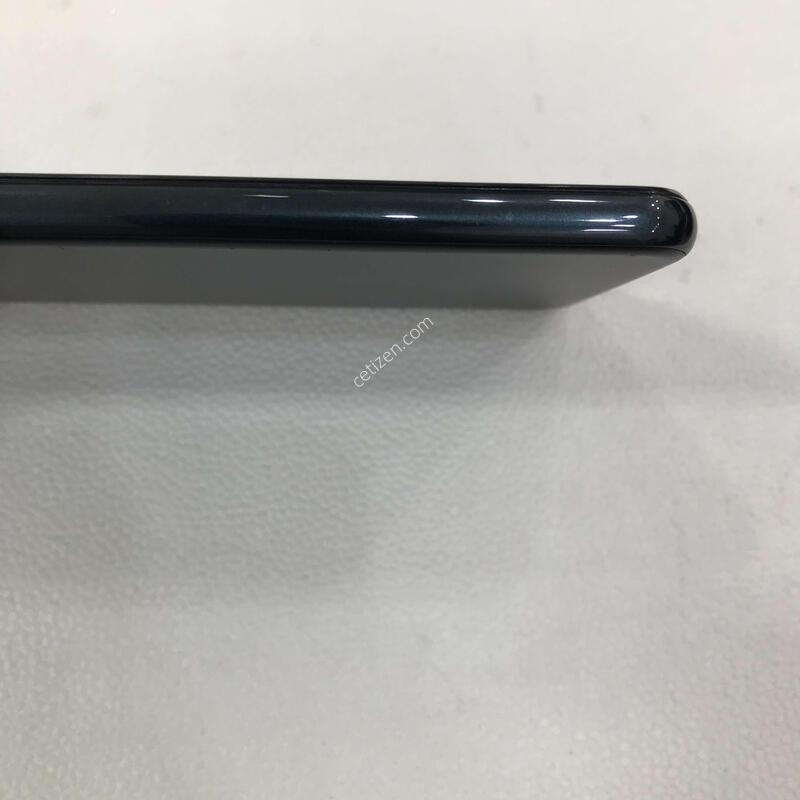 �����ù���2/�׸�/����ƯƯSSSS��/�ſ����/���ܻ�