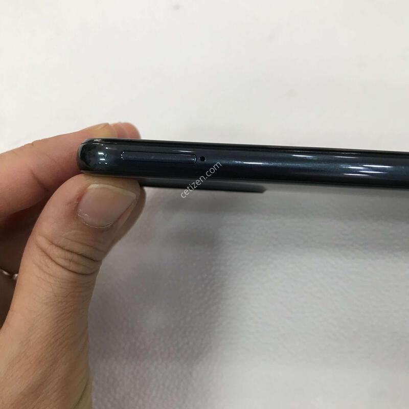 �����ù���2/�׸�/����ƯƯSSSS��/�ſ����/���ܻ�