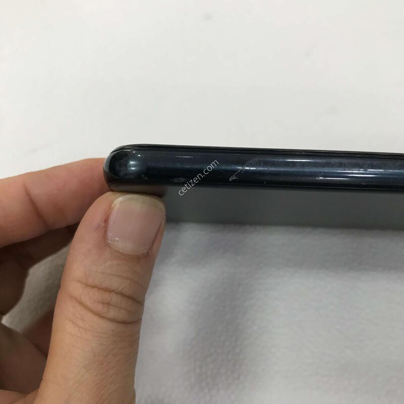 �����ù���2/�׸�/����ƯƯSSSS��/�ſ����/���ܻ�