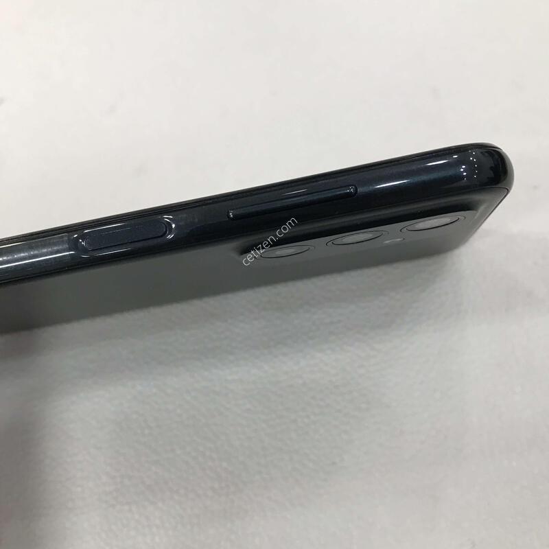�����ù���2/�׸�/����ƯƯSSSS��/�ſ����/���ܻ�
